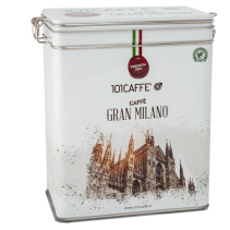 Boîte de conserve GranMilano