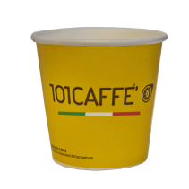 Paper cups for takeaway 100...