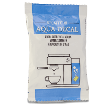 Addolcitore per acqua