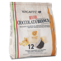 Cioccolata Bianca |...