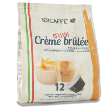 Crème brûlée | Confezione...