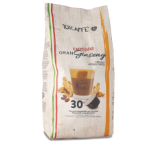 Caffè Gran Ginseng |...