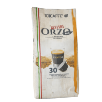 Orzo Leggero  | Confezione...