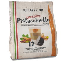 Pistacchietto | Confezione...
