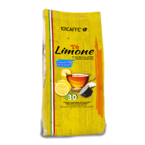 Tea al Limone | Confezione...