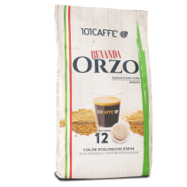 Orzo  | Paquet de 12...