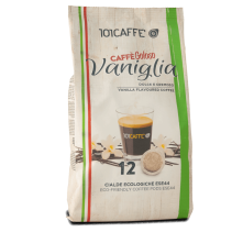 Caffè alla Vaniglia |...