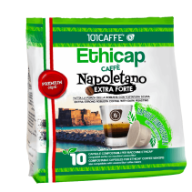 Napoletano Extra Forte  in...