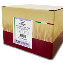 Allegro  | Pack of 80...