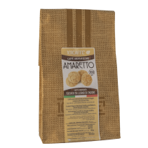 Caffè all'Amaretto  |...