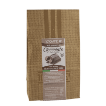Caffè al Cioccolato...