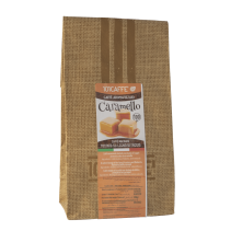 Caffè al Caramello |...