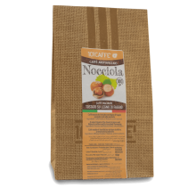 Caffè alla Nocciola  | Pack...