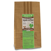 Irish Coffee | Pack of 100...