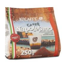 Napoletano | Pack of 250...