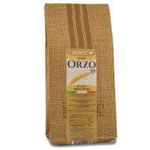 Orzo | Paquet de 250...
