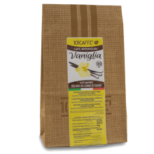 Caffè alla Vaniglia | Paquet de 100 grammes Moulu