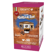 Resto al sud | Confezione...