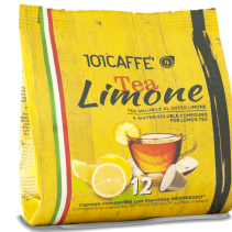 Tea al Limone | Confezione...