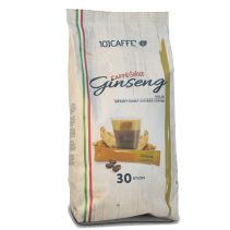 Caffè al Ginseng in stick |...