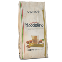 Caffè Nocciolino | Pack of...