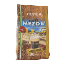 Mezdè | Paquet de 30 stick...
