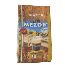 Mezdè | Paquet de 30 stick Soluble
