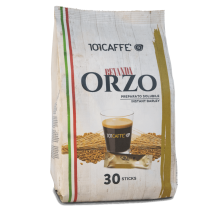 Orzo | Paquet de 30 stick...