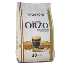 Orzo | Paquet de 30 stick Soluble