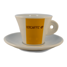 Cappuccino cups | Pack of 6 pieces