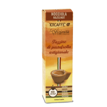Small cup of shortcrust pastry | Pack of 6 pieces