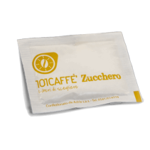 Zucchero Semolato |...