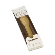Biscuit spoon | Pack of 300...