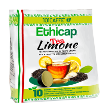 Tea al Limone in foglie |...
