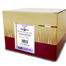 Napoletano Dec | Pack of 80...