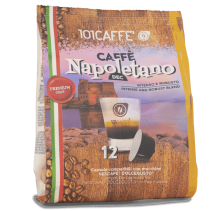 Napoletano Dec | Confezione...