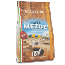 Mezdè | Confezione da 16...