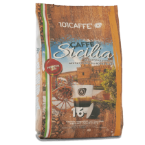 Sicilia | Confezione da 16...