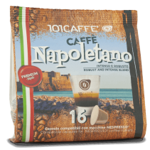 Napoletano  | Pack of 16...