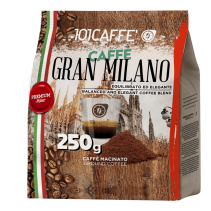 Gran Milano | Confezione da...