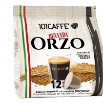 Orzo | Confezione da 12...