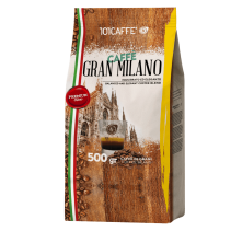 Gran Milano | Paquet de 500...