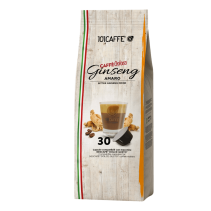 Caffè al Ginseng Amaro |...