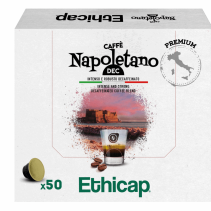 Napoletano Dec | Paquet de...