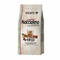 Caffè Nocciolino |...