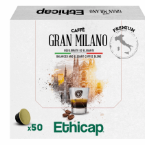 Gran Milano | Pack of 50...