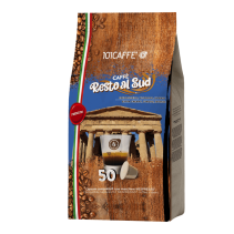 Resto al sud | Pack of 50...