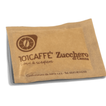 Zucchero di canna  |...