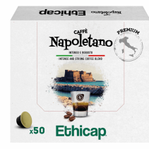 Napoletano | Confezione da...