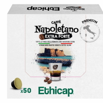 Napoletano Extra Forte |...